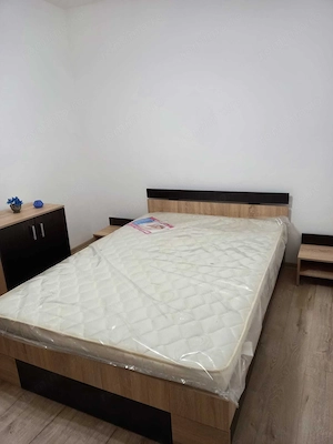 Apartament 2 camere | Etaj 1 | 50 mp | Zona Dâmboviței - imagine 5