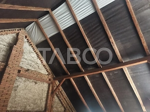 Comision 0% Apartament 63 mpu la curte cu pivnita si gradina Cisnadie - imagine 9