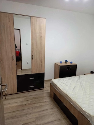 Apartament 2 camere | Etaj 1 | 50 mp | Zona Dâmboviței - imagine 6