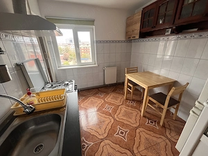 Apartament 2 camere centrala proprie - imagine 8
