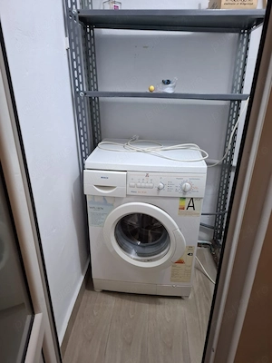 Apartament 2 camere centrala proprie - imagine 6