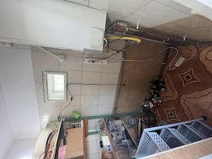 Apartament 2 camere centrala proprie - imagine 9