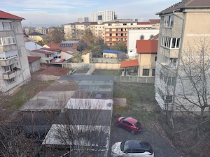 Apartament 2 camere centrala proprie - imagine 10