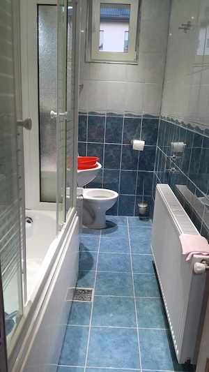 Vând apartament  - imagine 2