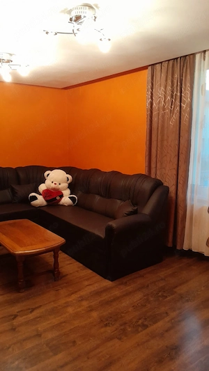 Vând apartament  - imagine 9
