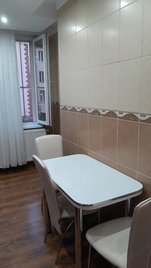 Vând apartament  - imagine 5