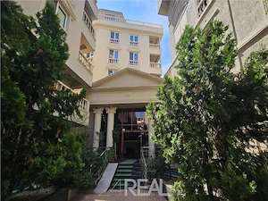 Apartament 3 camere decomandat - Persepolis - Cartierul Francez - imagine 14