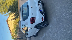 Sandrei Stepway 09Tce  prestige - imagine 2