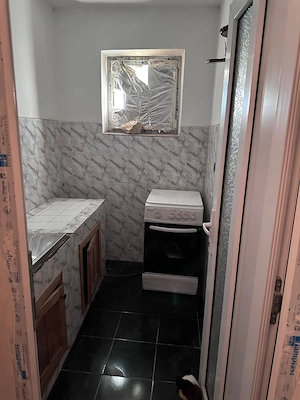 Apartament de vanzare  - imagine 5
