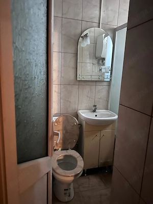 Apartament de vanzare  - imagine 7