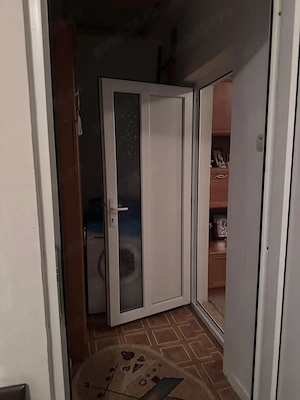 Apartament de vanzare  - imagine 3