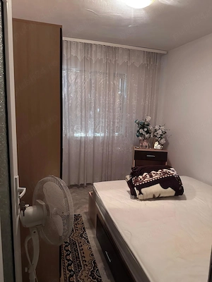 Apartament de vanzare  - imagine 6