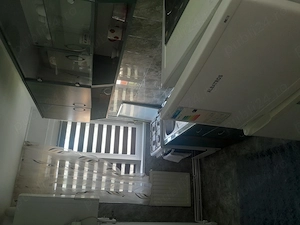 Inchiriere apartament 2 camere Dambu Pietros  - imagine 6