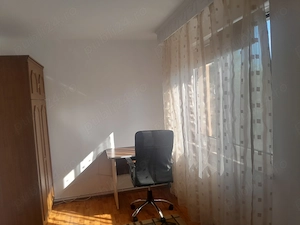 Inchiriere apartament 2 camere Dambu Pietros  - imagine 3