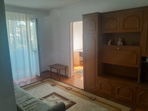 Inchiriere apartament 2 camere Dambu Pietros  - imagine 2