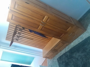 Inchiriere apartament 2 camere Dambu Pietros  - imagine 5