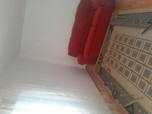 Inchiriere apartament 2 camere Dambu Pietros  - imagine 4