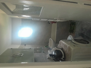 Inchiriere apartament 2 camere Dambu Pietros  - imagine 7