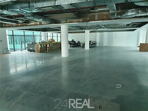 Spatii comerciale de inchiriat in Platinum Business de la 405 mp - imagine 6