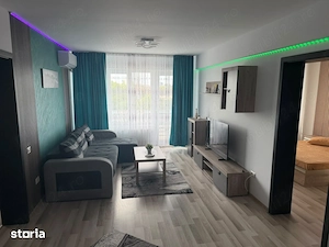 apartamment 2 camere-fundeni-dobroiesti-modern-centrala proprie-parcare proprie
