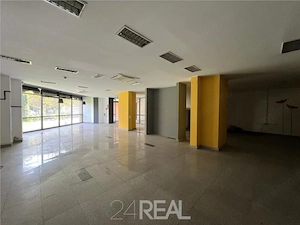 Spatiu multifunctionale - clinica, comercial, showroom, birouri - imagine 20