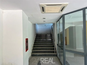 Spatiu multifunctionale - clinica, comercial, showroom, birouri - imagine 5
