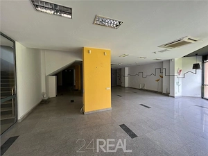 Spatiu multifunctionale - clinica, comercial, showroom, birouri - imagine 19