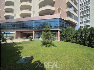 Spatiu multifunctionale - clinica, comercial, showroom, birouri