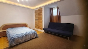 De inchiriat Apartament la CASA -3 dormitoare - imagine 17