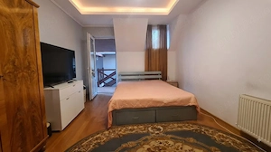 De inchiriat Apartament la CASA -3 dormitoare - imagine 14