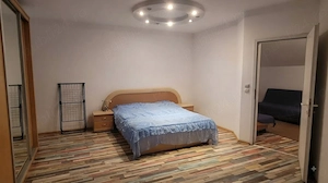 De inchiriat Apartament la CASA -3 dormitoare - imagine 18
