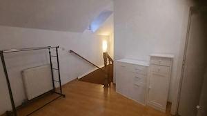 De inchiriat Apartament la CASA -3 dormitoare - imagine 12