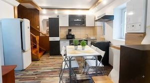 De inchiriat Apartament la CASA -3 dormitoare - imagine 7