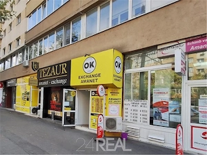 Spatiu comercial - 91.39 mp - imagine 2