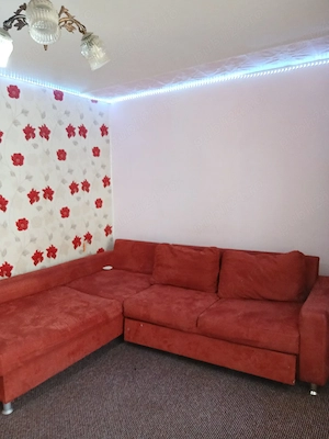 Persoana fizica, inchiriez apartament 1 camera