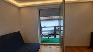 De inchiriat Apartament la CASA -3 dormitoare - imagine 15