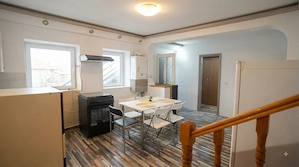 De inchiriat Apartament la CASA -3 dormitoare - imagine 8