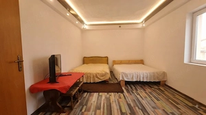 De inchiriat Apartament la CASA -3 dormitoare - imagine 6