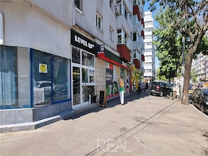 Inchiriere spatiu comercial stradal - Ion Mihalache - imagine 3