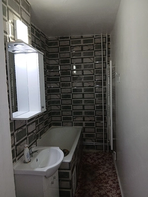 Persoana fizica, inchiriez apartament 1 camera - imagine 4