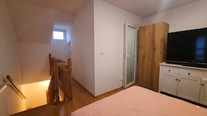 De inchiriat Apartament la CASA -3 dormitoare - imagine 13
