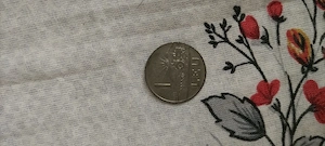 monedă Românească