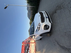 Vând Kia sportage 