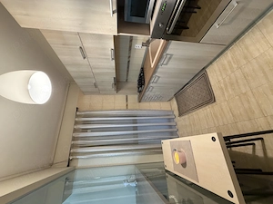 Ap de inchiriat Str Moldovita nr 15A, Trident, sector 4 - imagine 2