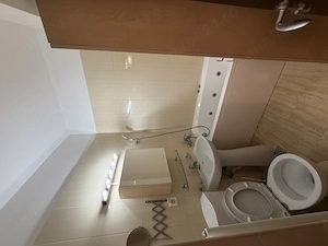 Ap de inchiriat Str Moldovita nr 15A, Trident, sector 4 - imagine 3