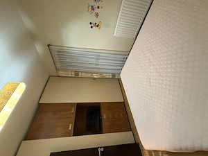 Ap de inchiriat Str Moldovita nr 15A, Trident, sector 4 - imagine 4
