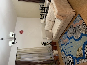 Ap de inchiriat Str Moldovita nr 15A, Trident, sector 4