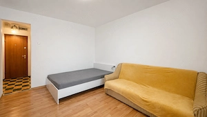Apartament 1 camera de inchiriat | Take Ionescu | Aproape de UMFT | - imagine 3