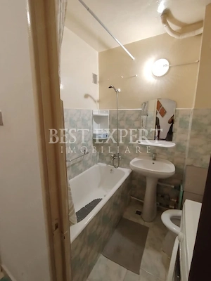 APARTAMENT 2 CAMERE DECOMANDAT | PARCARE & BOXĂ | TITAN – DRISTOR | IOR - imagine 6