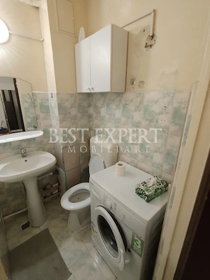 APARTAMENT 2 CAMERE DECOMANDAT | PARCARE & BOXĂ | TITAN – DRISTOR | IOR - imagine 5